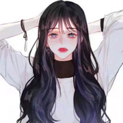 梁慧儿