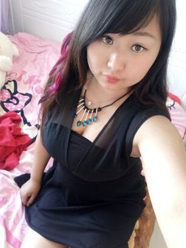 🍒大圆肉肉哒主播照片