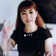 草原上的格格斯情格日