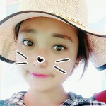 2pkaras胡萝卜