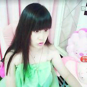 昵称违规，请重新修改的主播照片