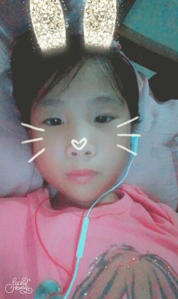 TFBOYS主播照片