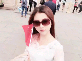 刀模师傅主播照片