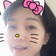 默默关注多多海报