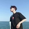 ヽ似水流年j