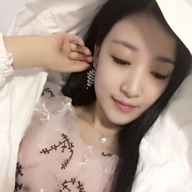 一十四州主播照片