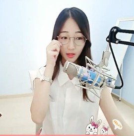 舜为尧+司徒叔叔主播照片