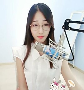 舜为尧+司徒叔叔主播照片