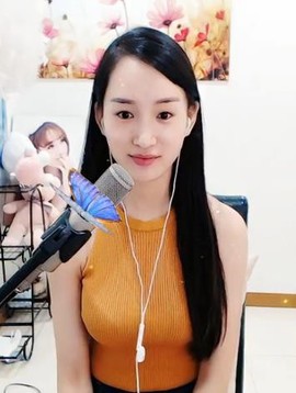 舜为尧+司徒叔叔主播照片