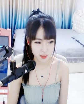 舜为尧+司徒叔叔主播照片