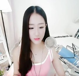 舜为尧+司徒叔叔主播照片