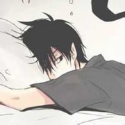 ～^_^～cw
