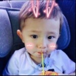 李佳辰吖