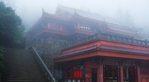 Steven是你骑士主播照片
