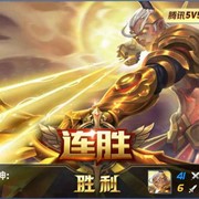 发狂独行侠海报