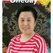 炳兰d海报