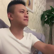 叶正*的头像