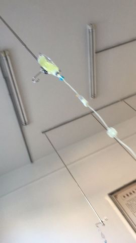 糖果果糖果主播照片