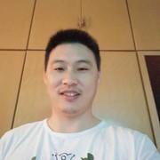倚窗笑红颜海报
