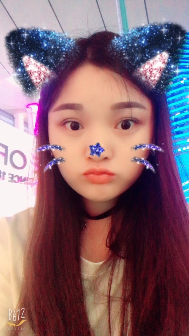 《夫人》的主播照片