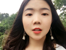 炎龙铠甲勇士主播照片