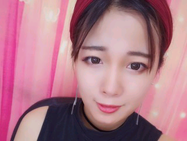 炎龙铠甲勇士主播照片