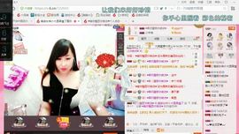 🍒大圆肉肉哒主播照片