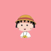 。zci