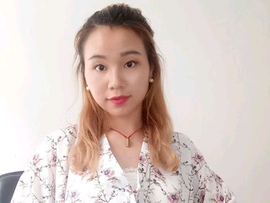炎龙铠甲勇士主播照片