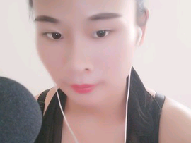 炎龙铠甲勇士主播照片
