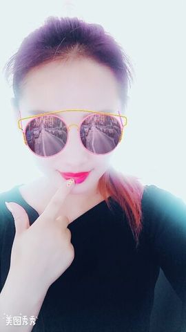 一曦時光*可愿等？主播照片