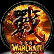 ?賤?哥?找?劍?的主播照片