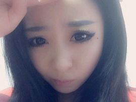 💋为你而来👏主播照片