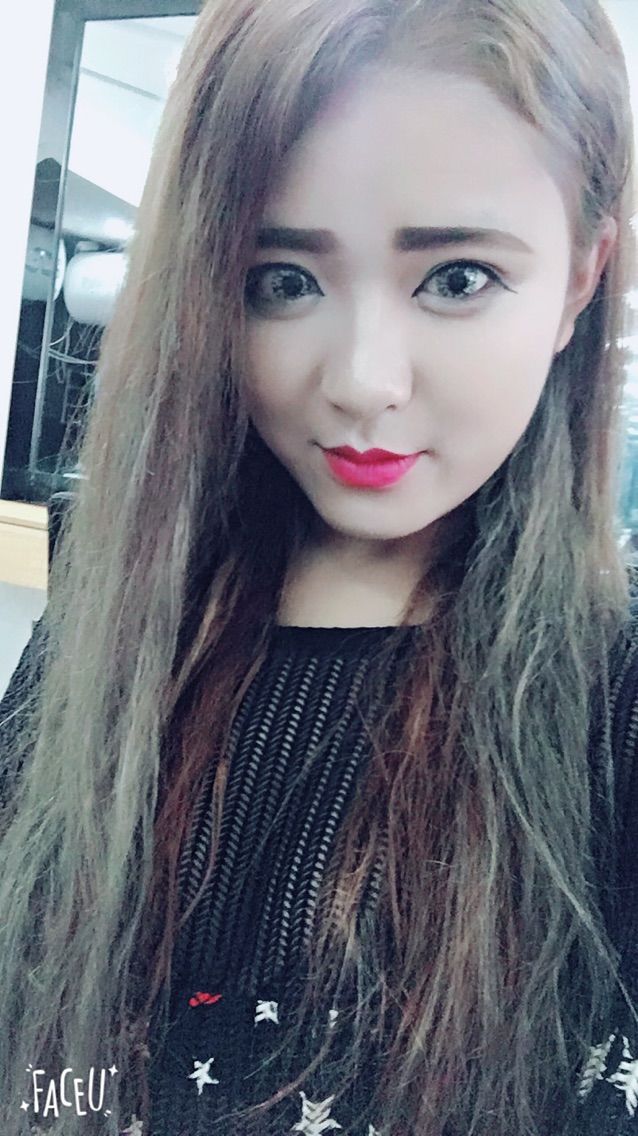 大迪迪求保护的主播照片