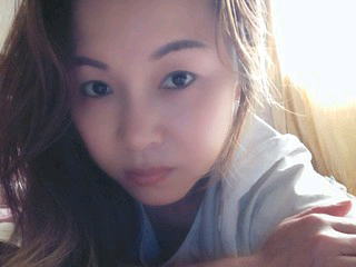 打洞砖家的主播照片