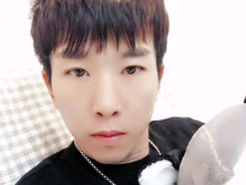 ♛娱乐☜主播照片