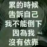 心有魔债@