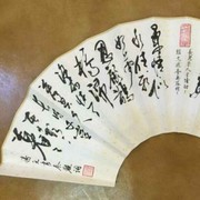 励凯兰岛旅行