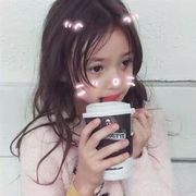 丢三落四丢不下你