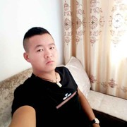好人&amp;难做