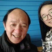 刘德凯