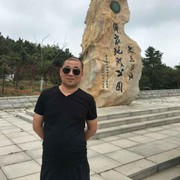 野錵シ踩之s