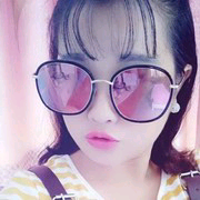 克苏鲁l主播照片