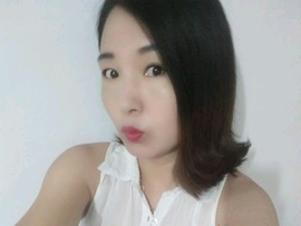 シ灬弑☀神传说二哥主播照片