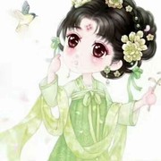 傷ㄋ誰疼8的头像