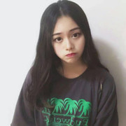 哈哈小媛媛！