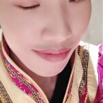 qzuserkg6a的头像