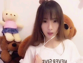 宝宝家会飞的小猪主播照片
