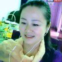 別璺濣嗜氺的主播照片
