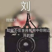 康康$41